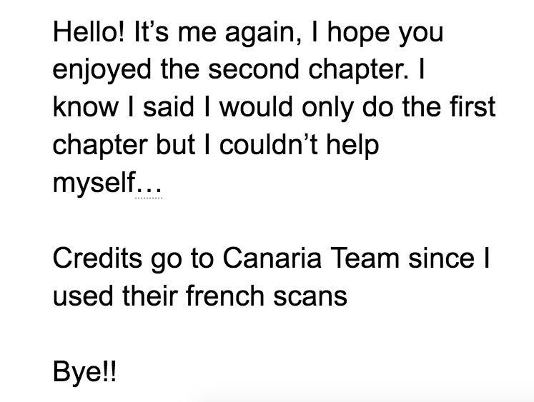 Read Ryuu Ou no Kagehime Manga Online