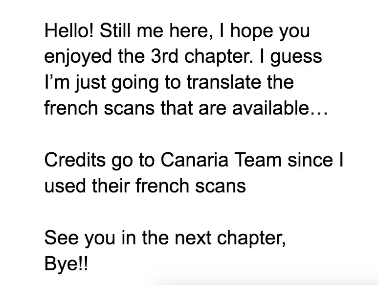 Read Ryuu Ou no Kagehime Manga Online