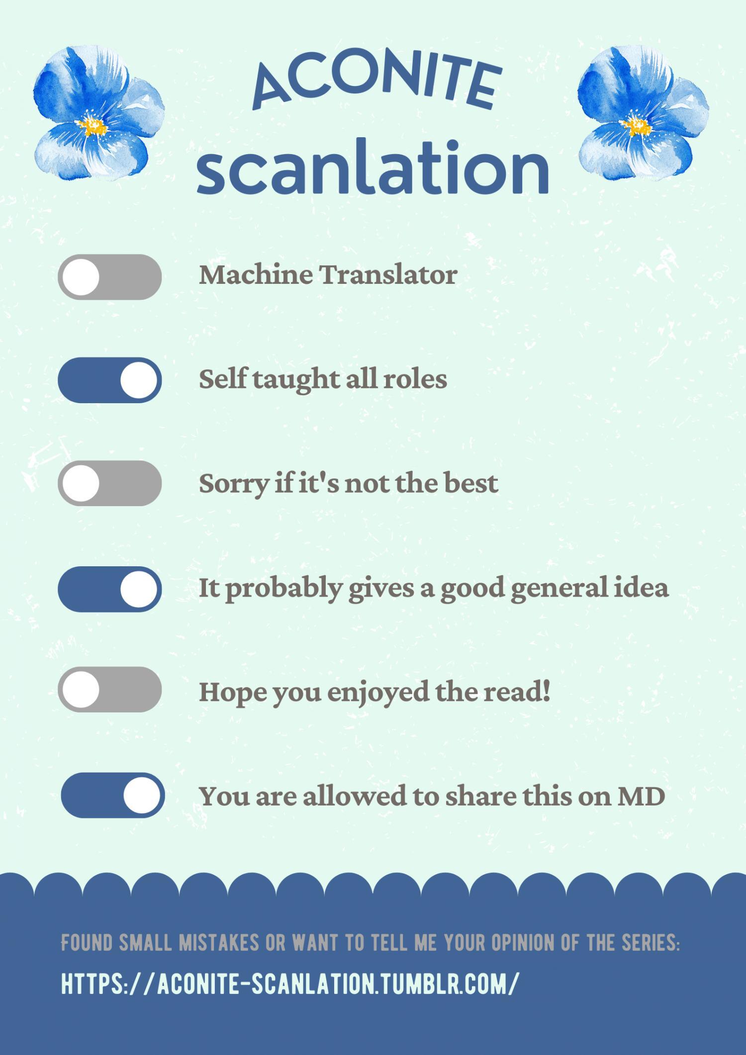 Read Ryuunen shita on'na to onaji kurasu ni natta otoko Manga Online