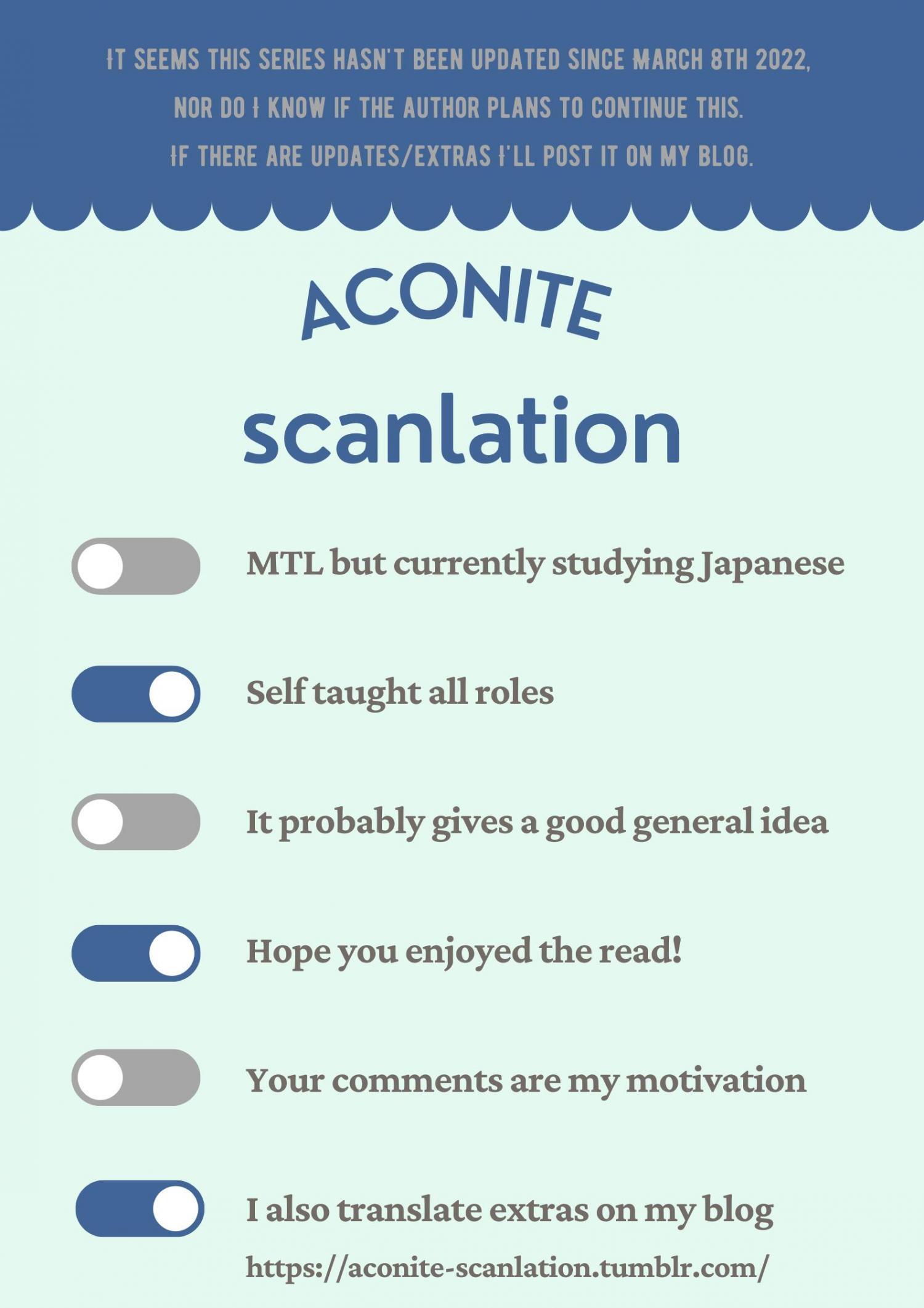 Read Ryuunen shita on'na to onaji kurasu ni natta otoko Manga Online