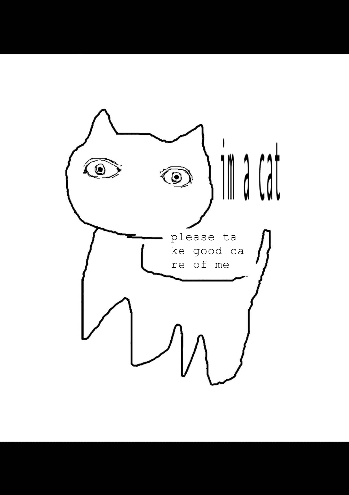 Read SCP Comic Anthology - KI Manga Online