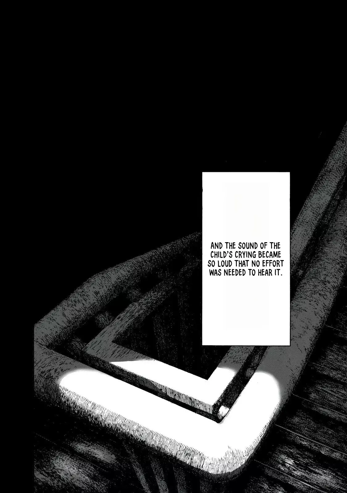 Read SCP tte Nan desu ka- Manga Online