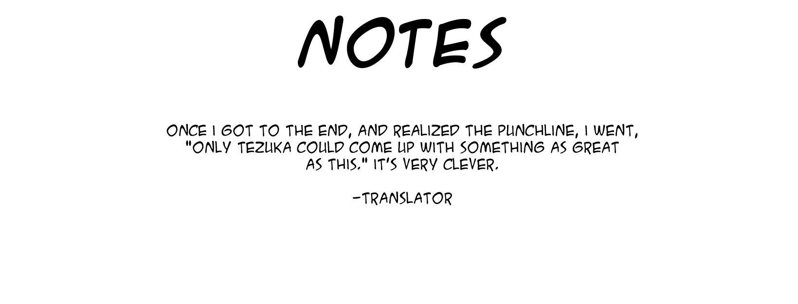 Read SF Fancy Free Manga Online