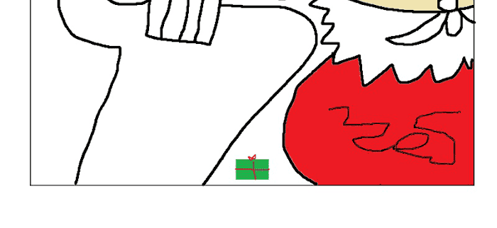 Read SPOOKMAN Manga Online