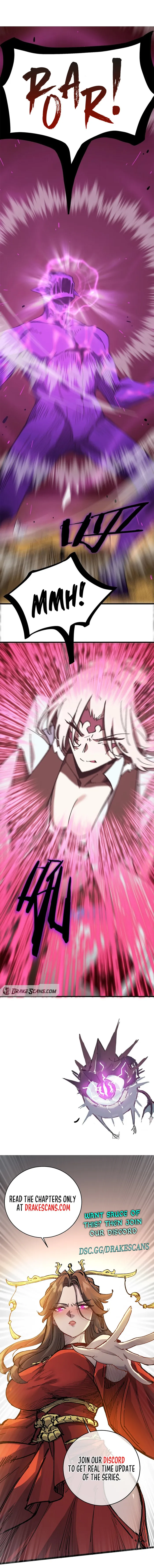 Read SSS Grade Saint Knight Manga Online