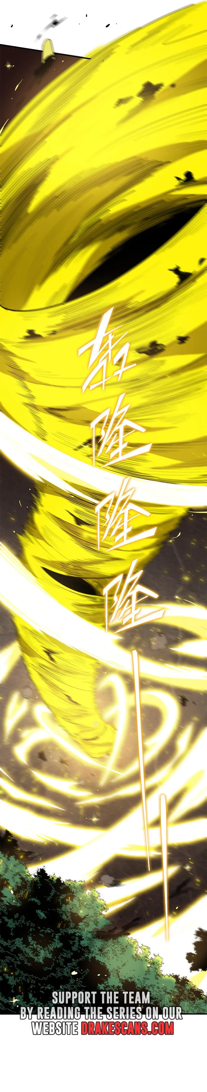 Read SSS Grade Saint Knight Manga Online