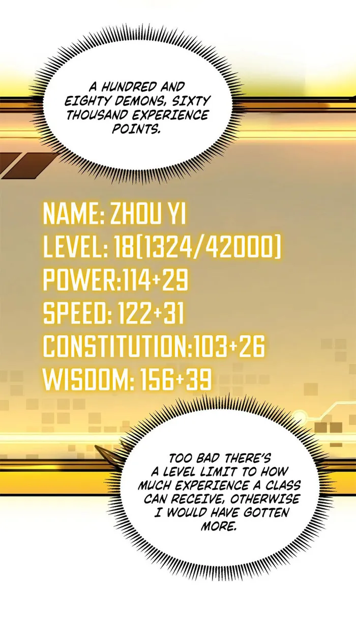 Read SSS Grade Saint Knight Manga Online