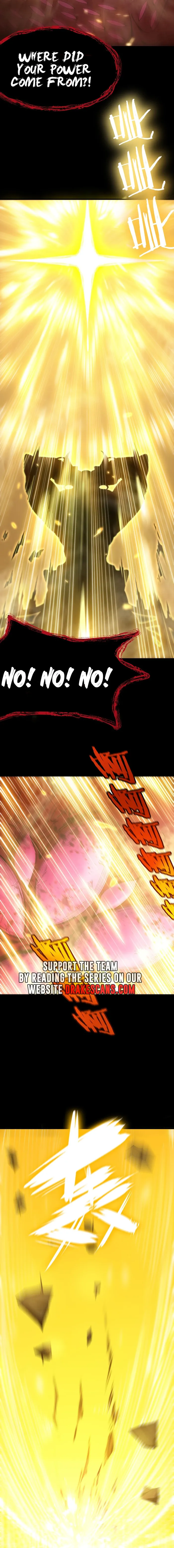 Read SSS Grade Saint Knight Manga Online