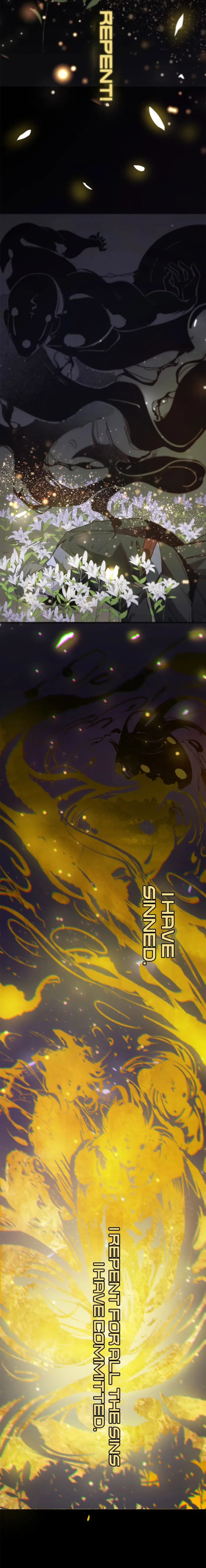 Read SSS Grade Saint Knight Manga Online