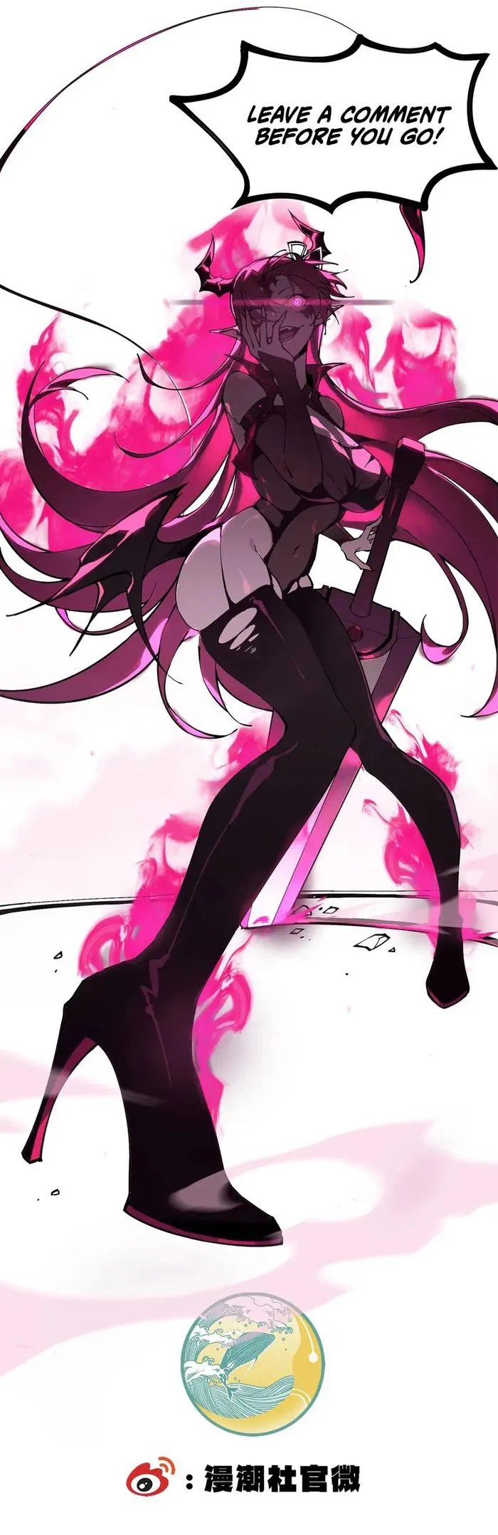 Read SSS Grade Saint Knight Manga Online