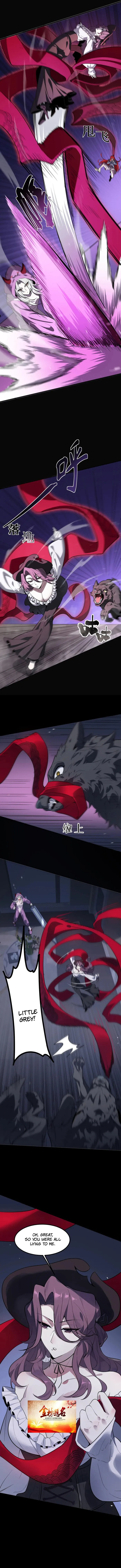 Read SSS Grade Saint Knight Manga Online