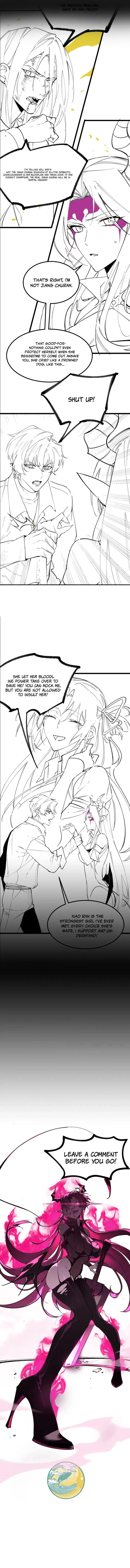 Read SSS Grade Saint Knight Manga Online