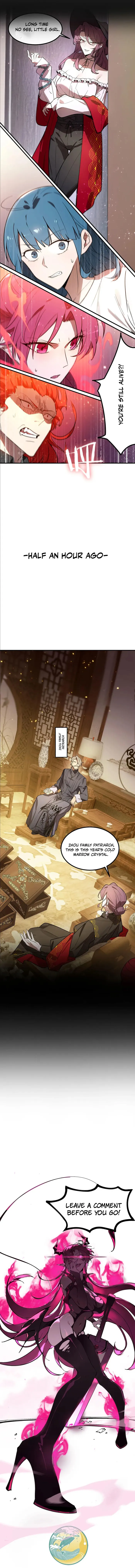 Read SSS Grade Saint Knight Manga Online