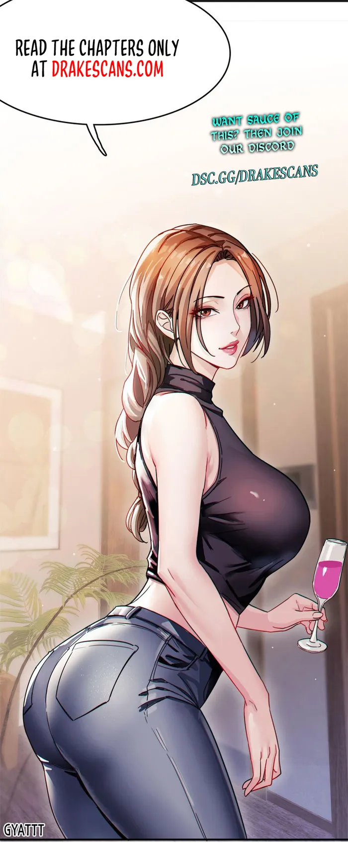 Read SSS Grade Saint Knight Manga Online