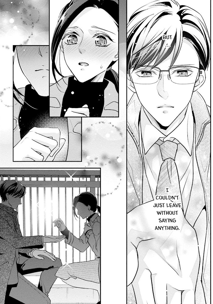 Read Sagikekkon Renaichuu Manga Online