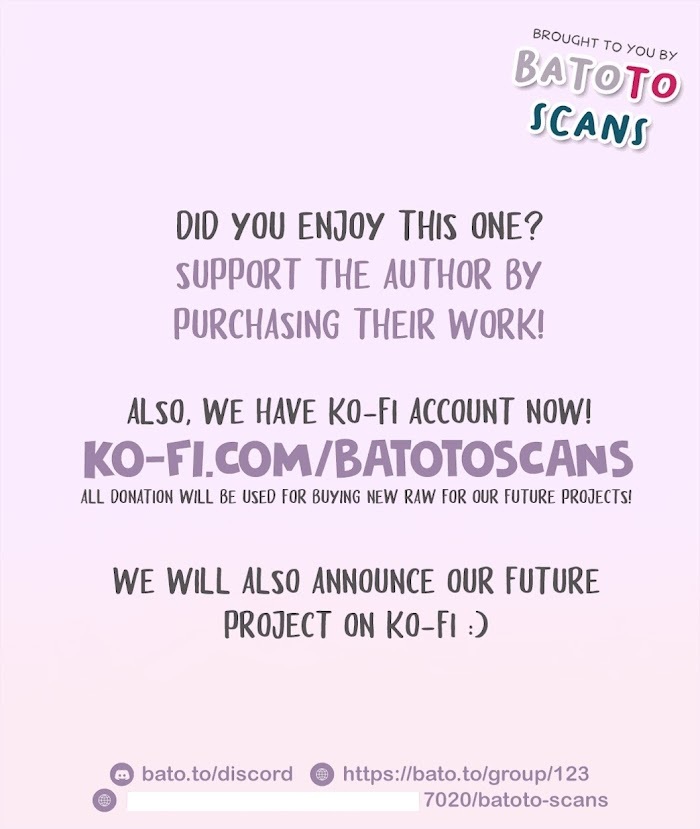 Read Sagikekkon Renaichuu Manga Online