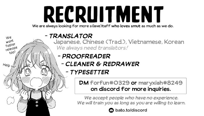 Read Sagikekkon Renaichuu Manga Online