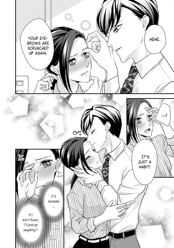 Read Sagikekkon Renaichuu Manga Online