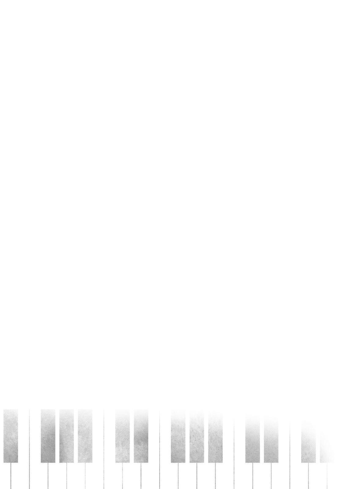 Read Saihate no Serenade Manga Online