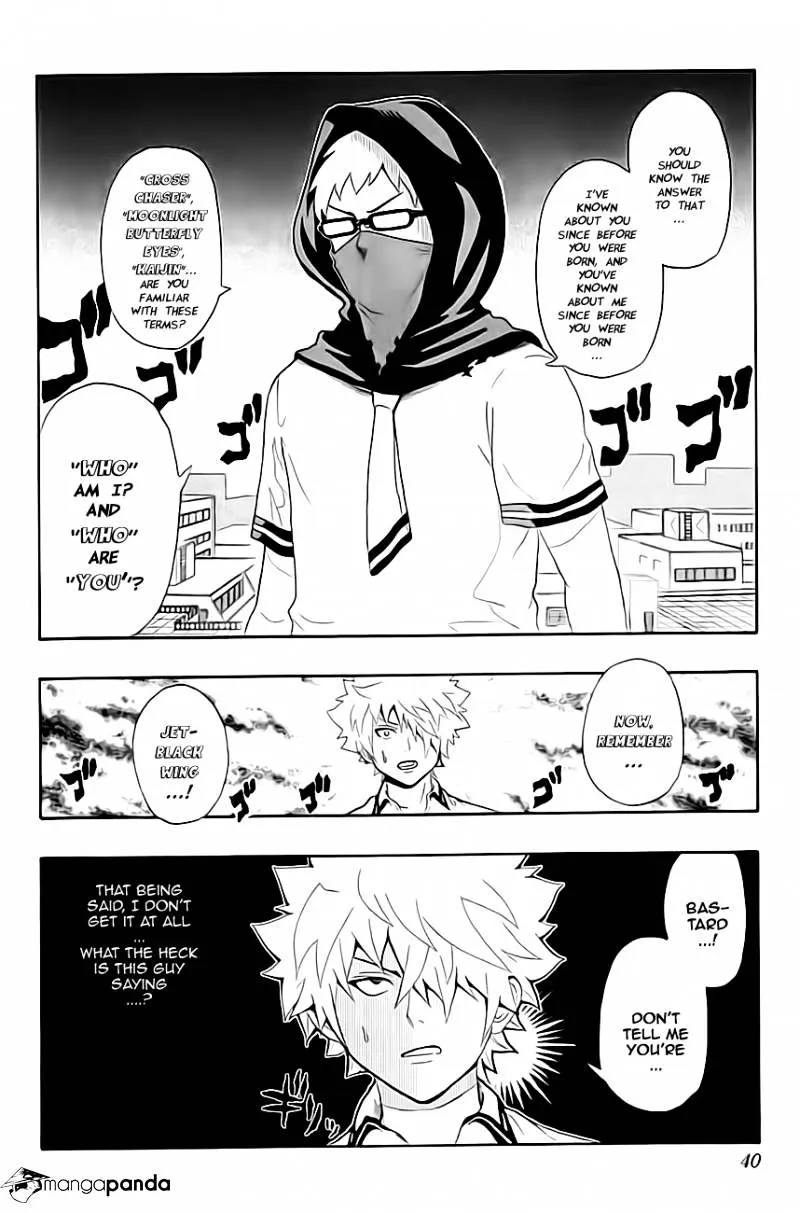 Read Saiki Kusuo No Sainan Manga Online