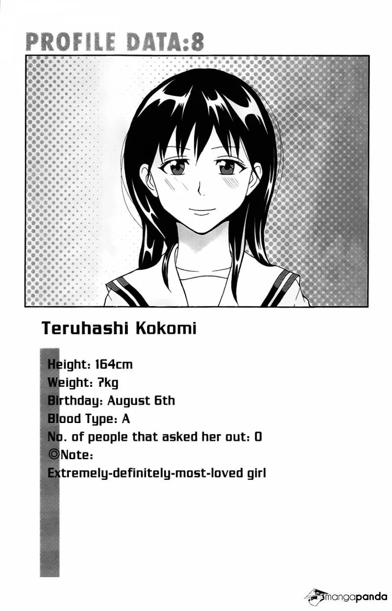 Read Saiki Kusuo No Sainan Manga Online