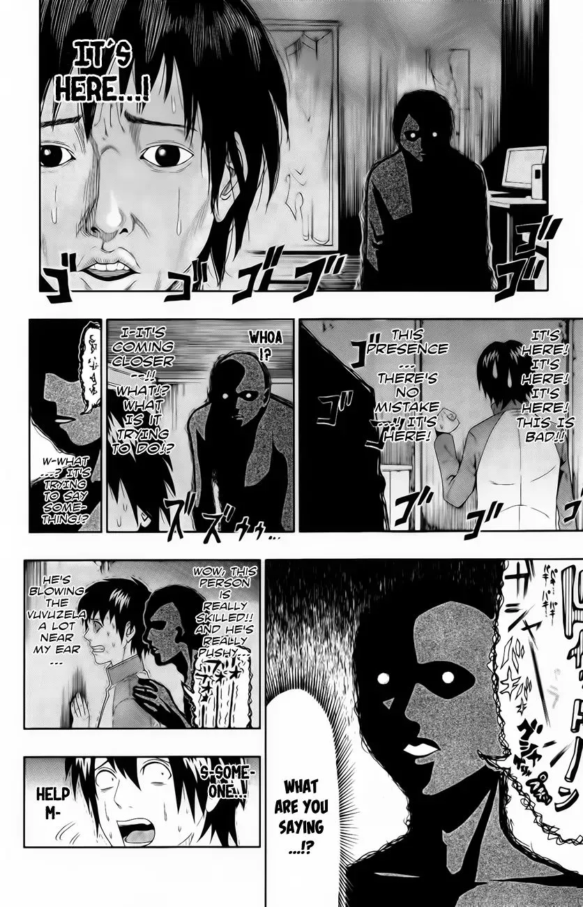 Read Saiki Kusuo No Sainan Manga Online