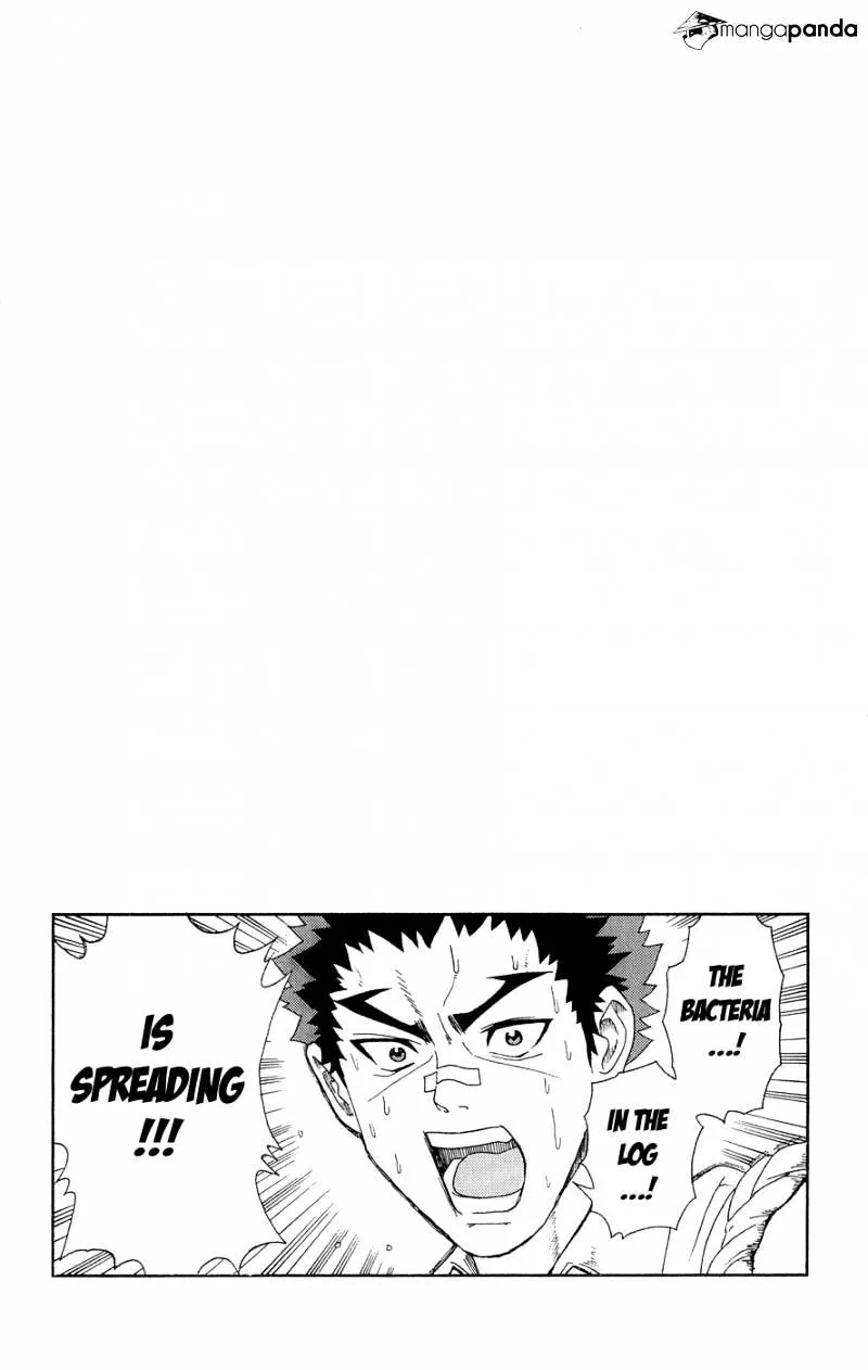 Read Saiki Kusuo No Sainan Manga Online