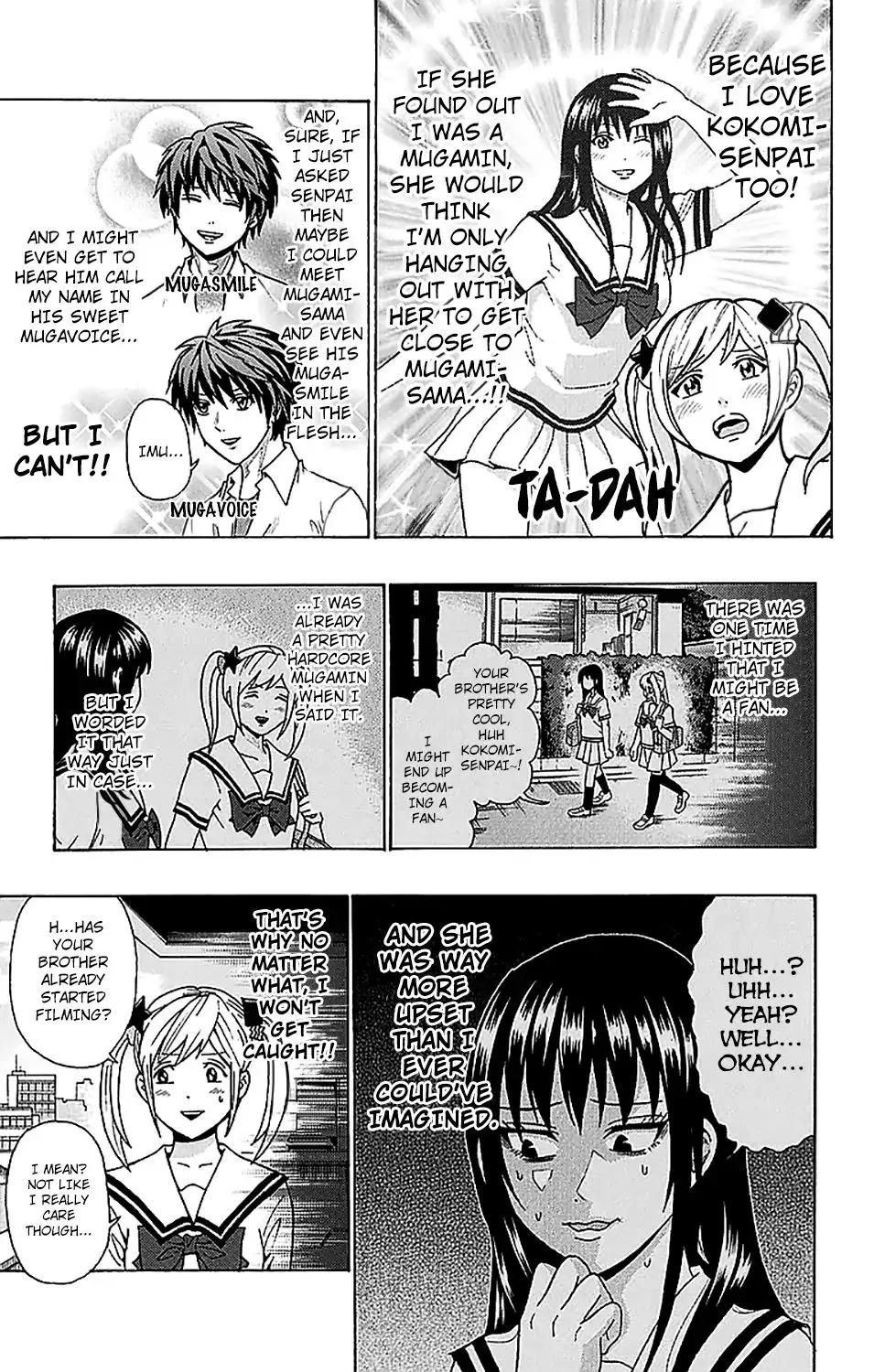 Read Saiki Kusuo No Sainan Manga Online
