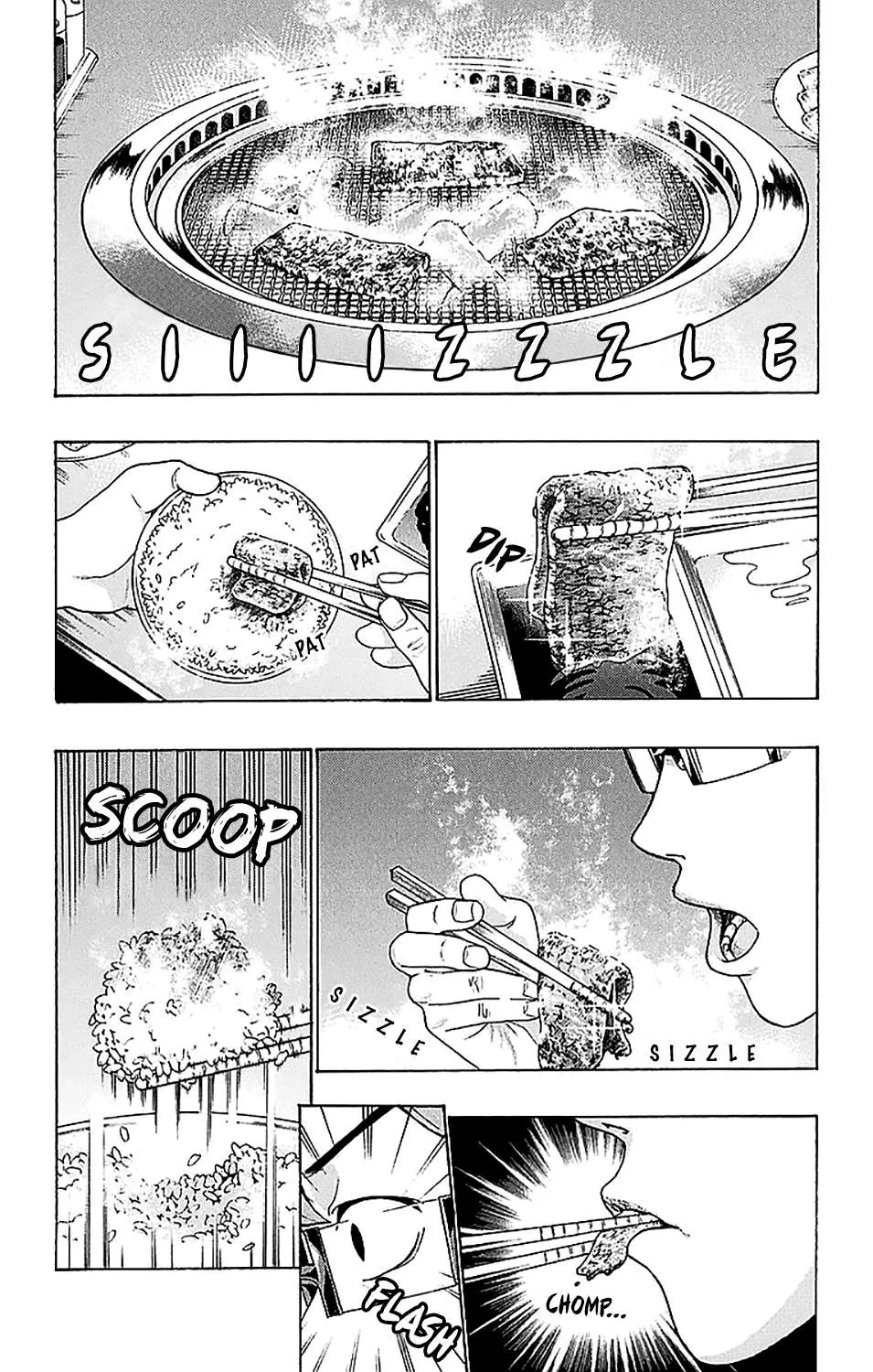 Read Saiki Kusuo No Sainan Manga Online
