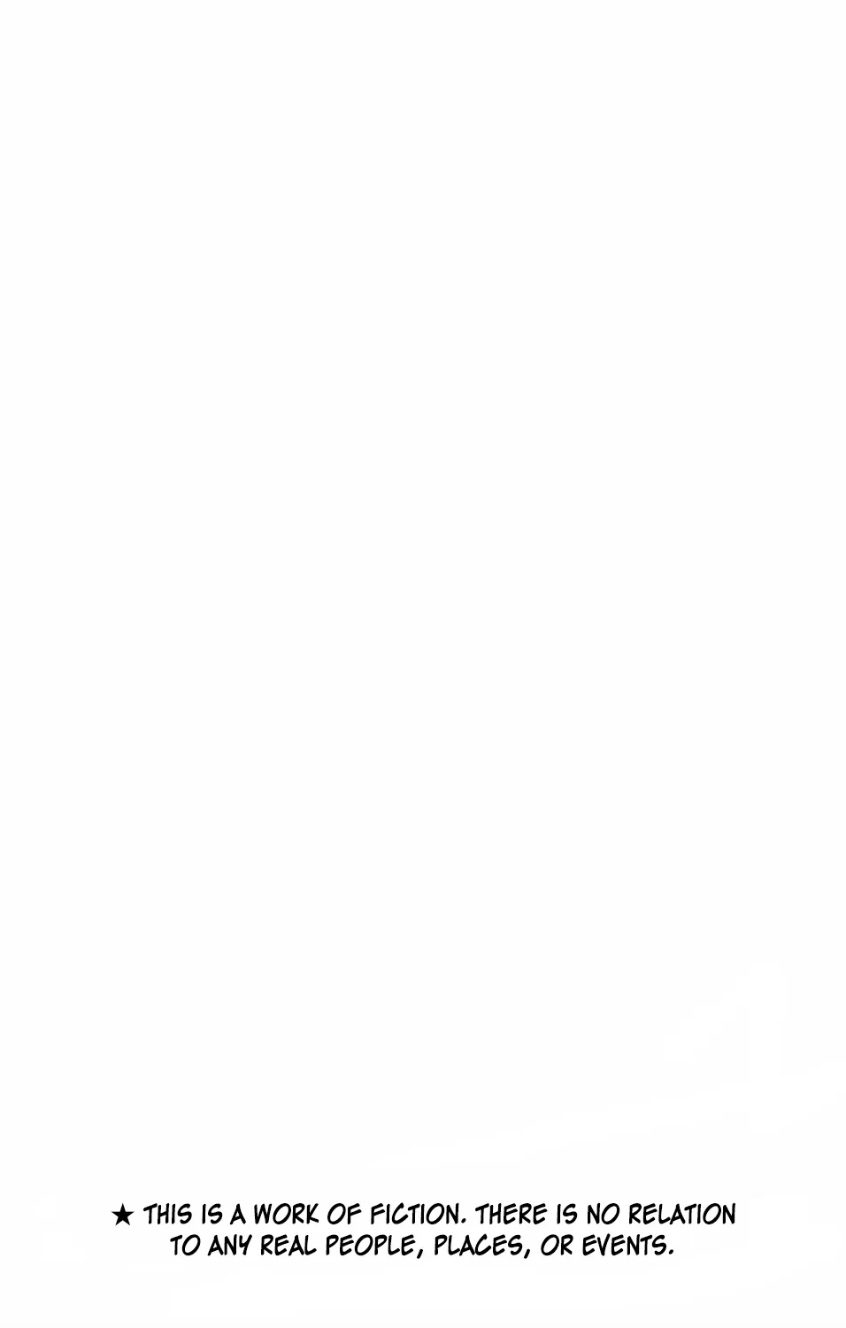 Read Saiki Kusuo No Sainan Manga Online