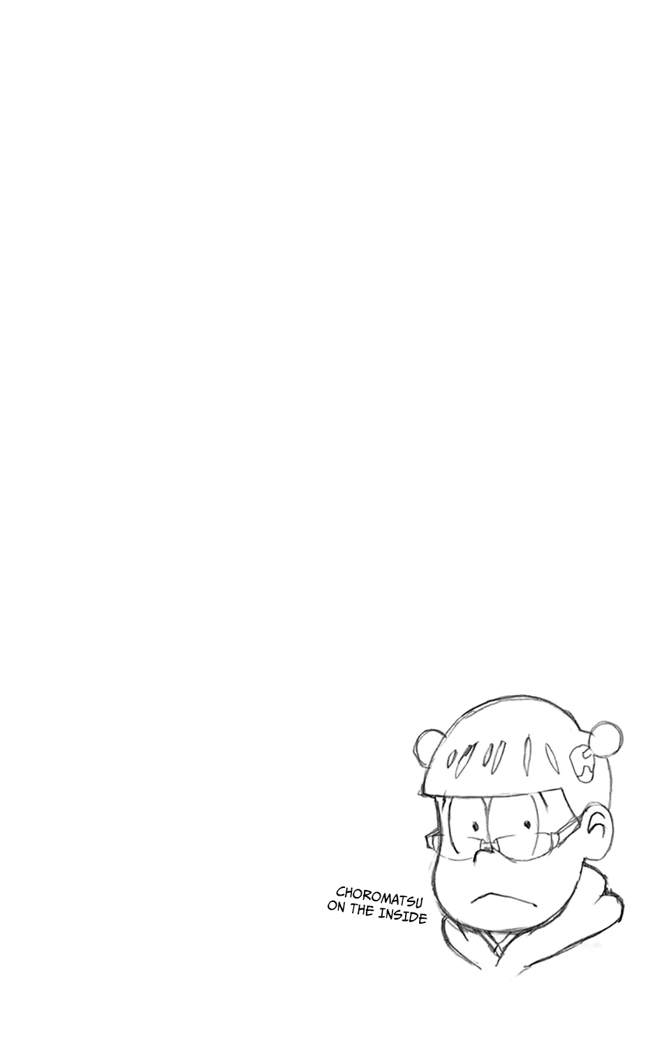 Read Saiki Kusuo No Sainan Manga Online