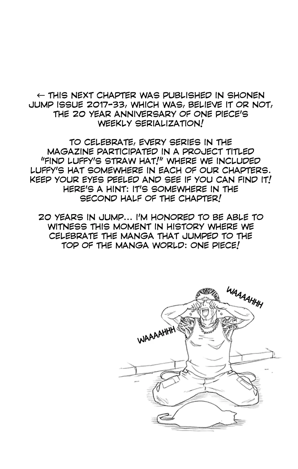 Read Saiki Kusuo No Sainan Manga Online