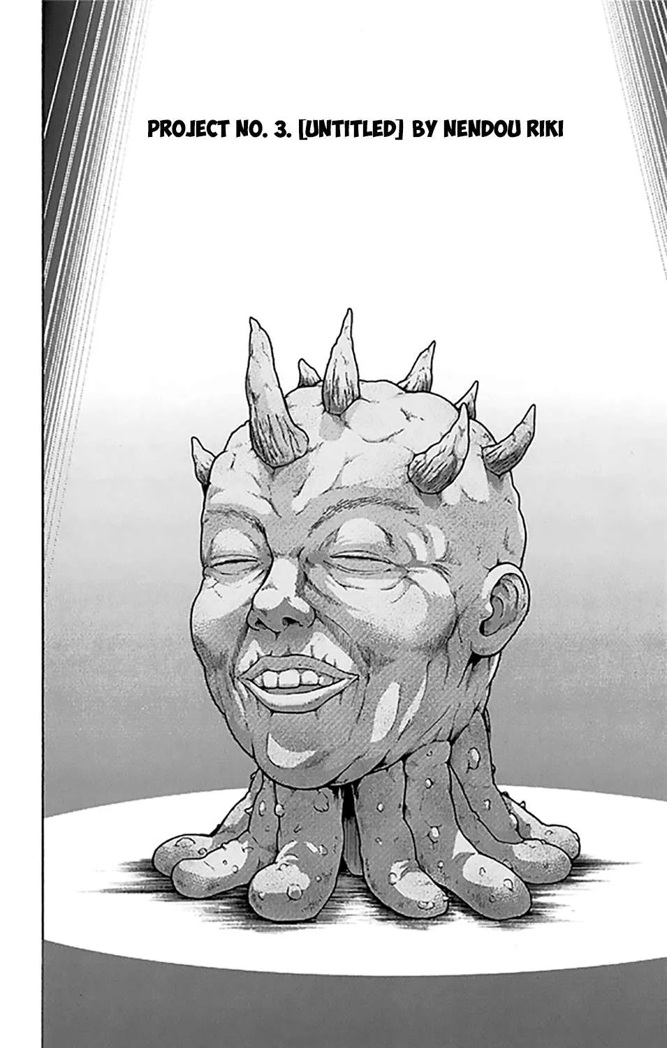 Read Saiki Kusuo No Sainan Manga Online