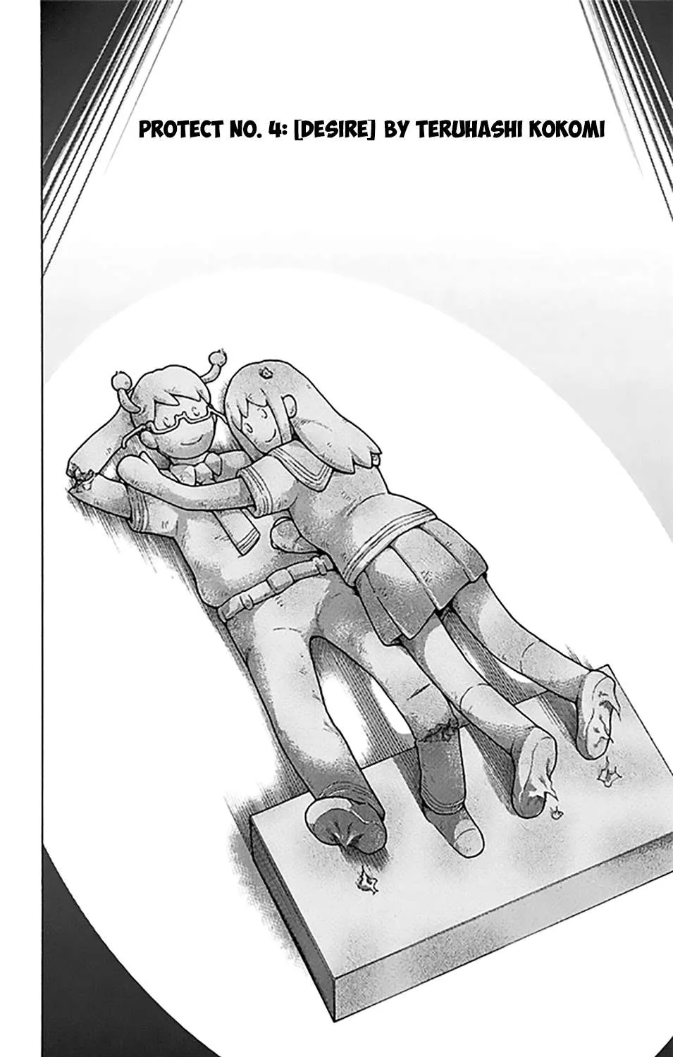 Read Saiki Kusuo No Sainan Manga Online