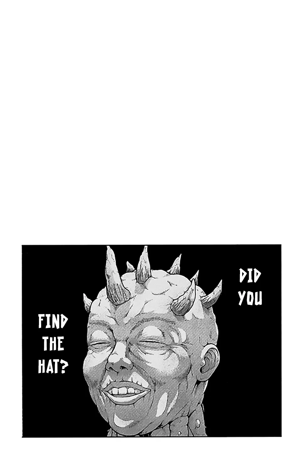 Read Saiki Kusuo No Sainan Manga Online