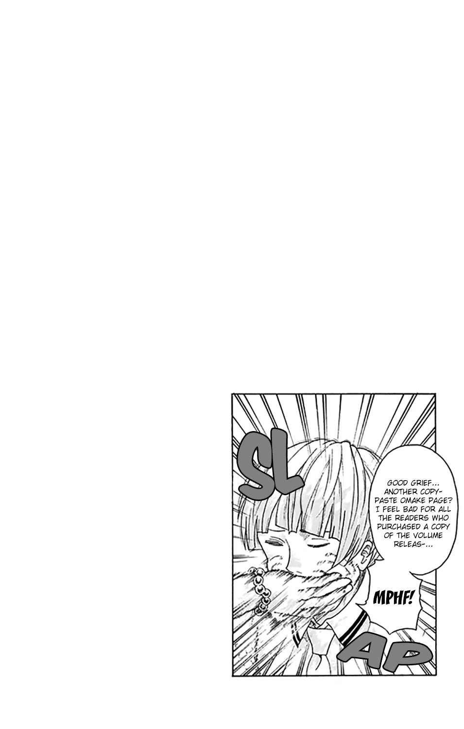 Read Saiki Kusuo No Sainan Manga Online