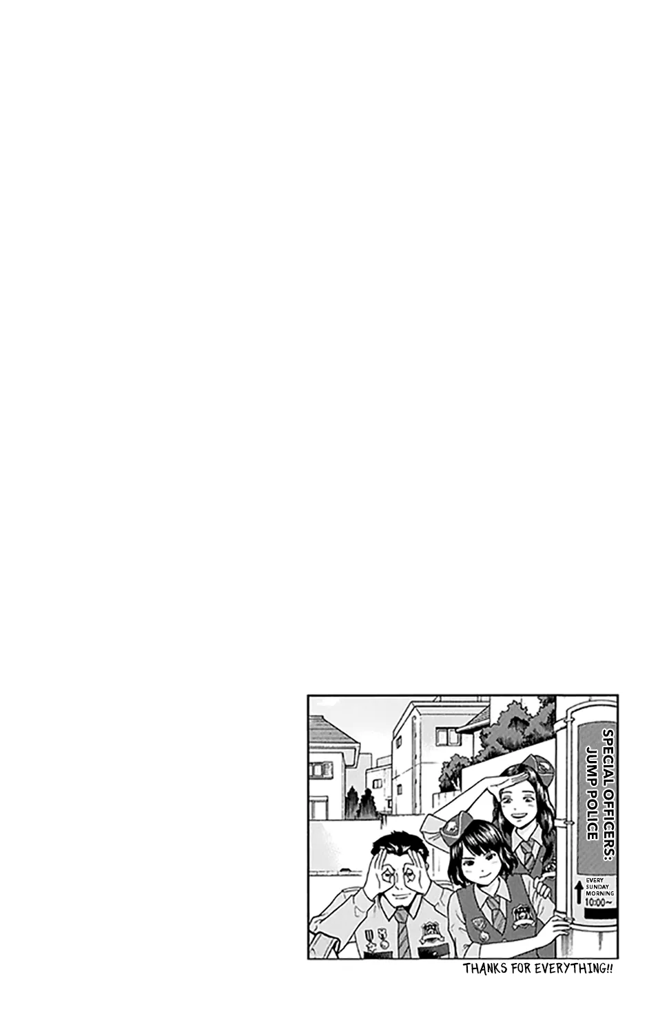 Read Saiki Kusuo No Sainan Manga Online