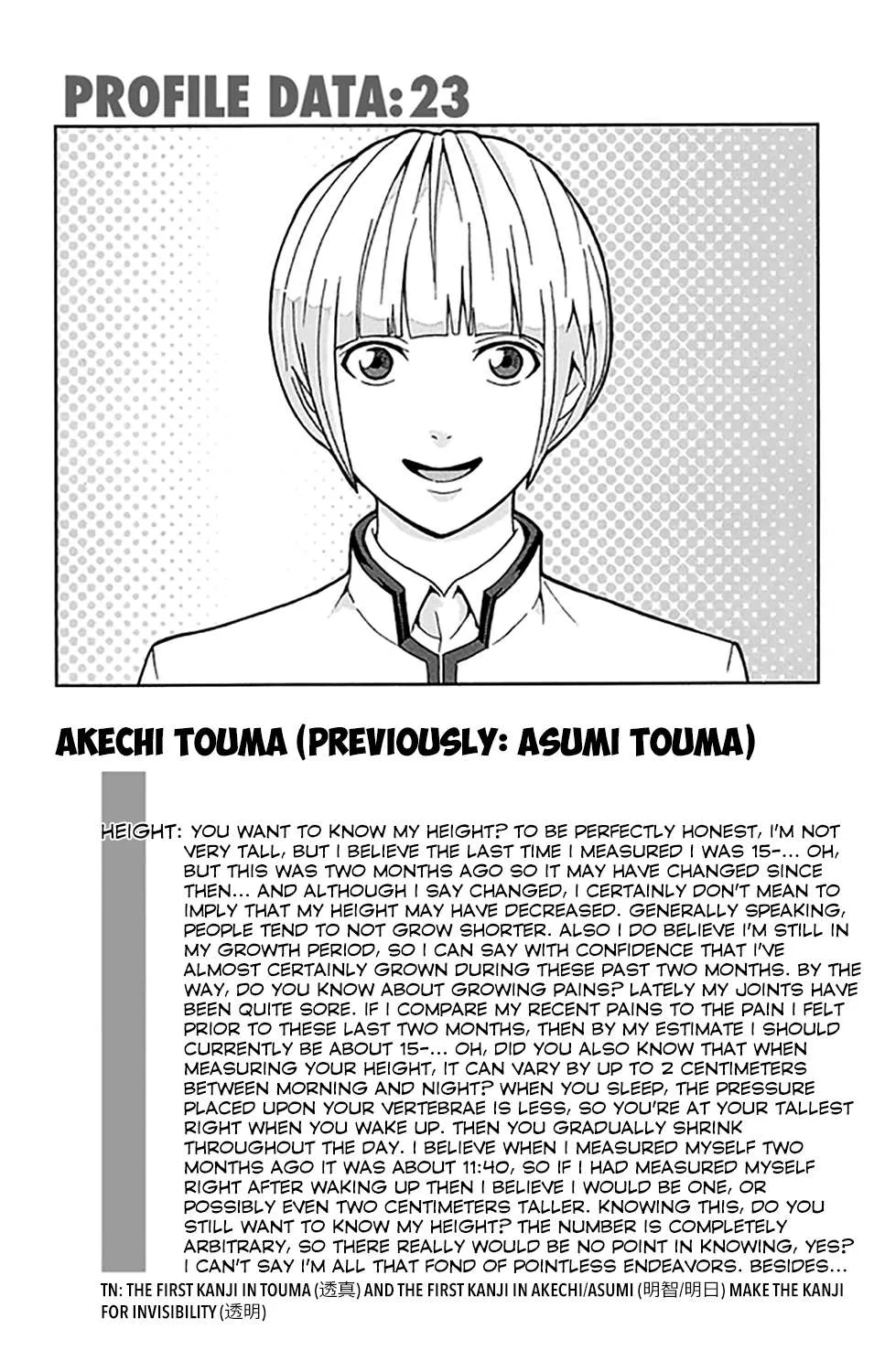 Read Saiki Kusuo No Sainan Manga Online