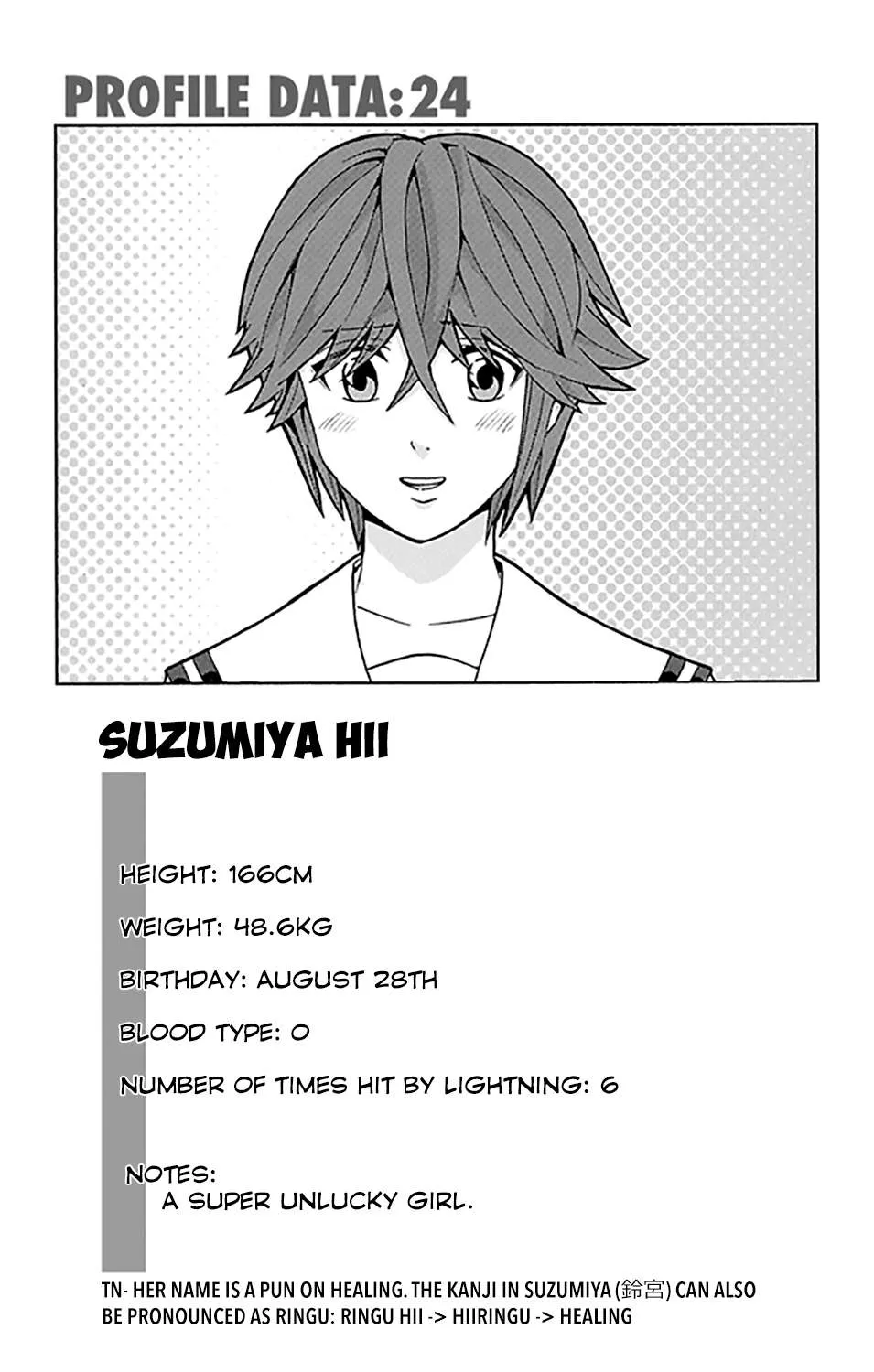 Read Saiki Kusuo No Sainan Manga Online