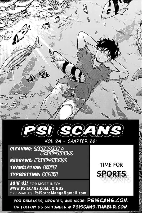 Read Saiki Kusuo No Sainan Manga Online