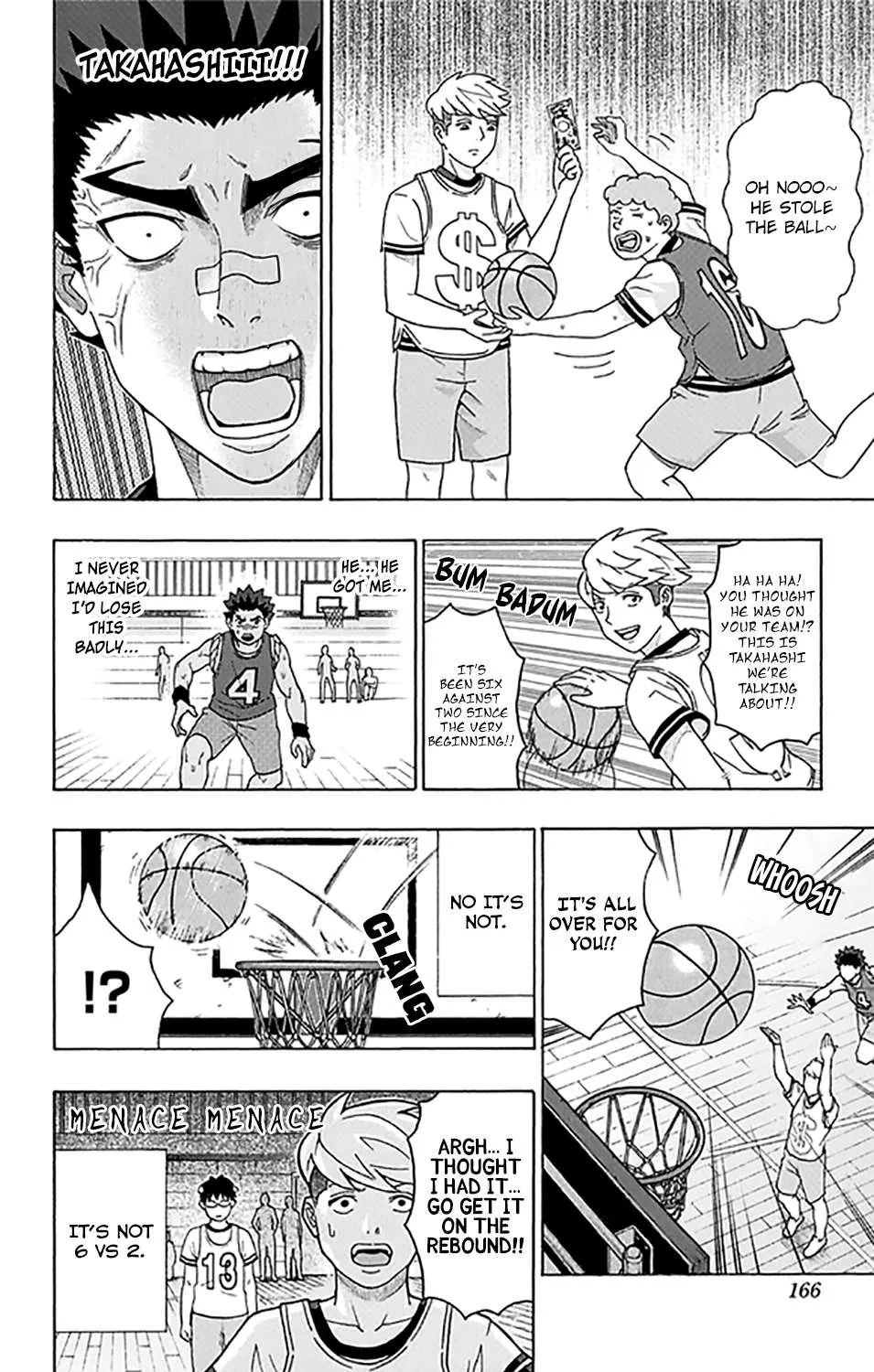 Read Saiki Kusuo No Sainan Manga Online