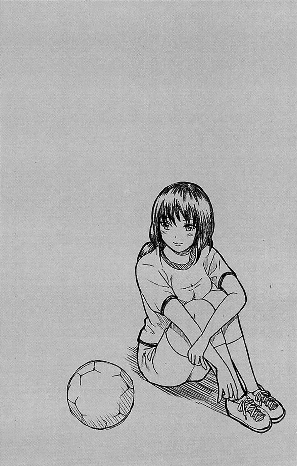 Read Saiki Kusuo No Sainan Manga Online