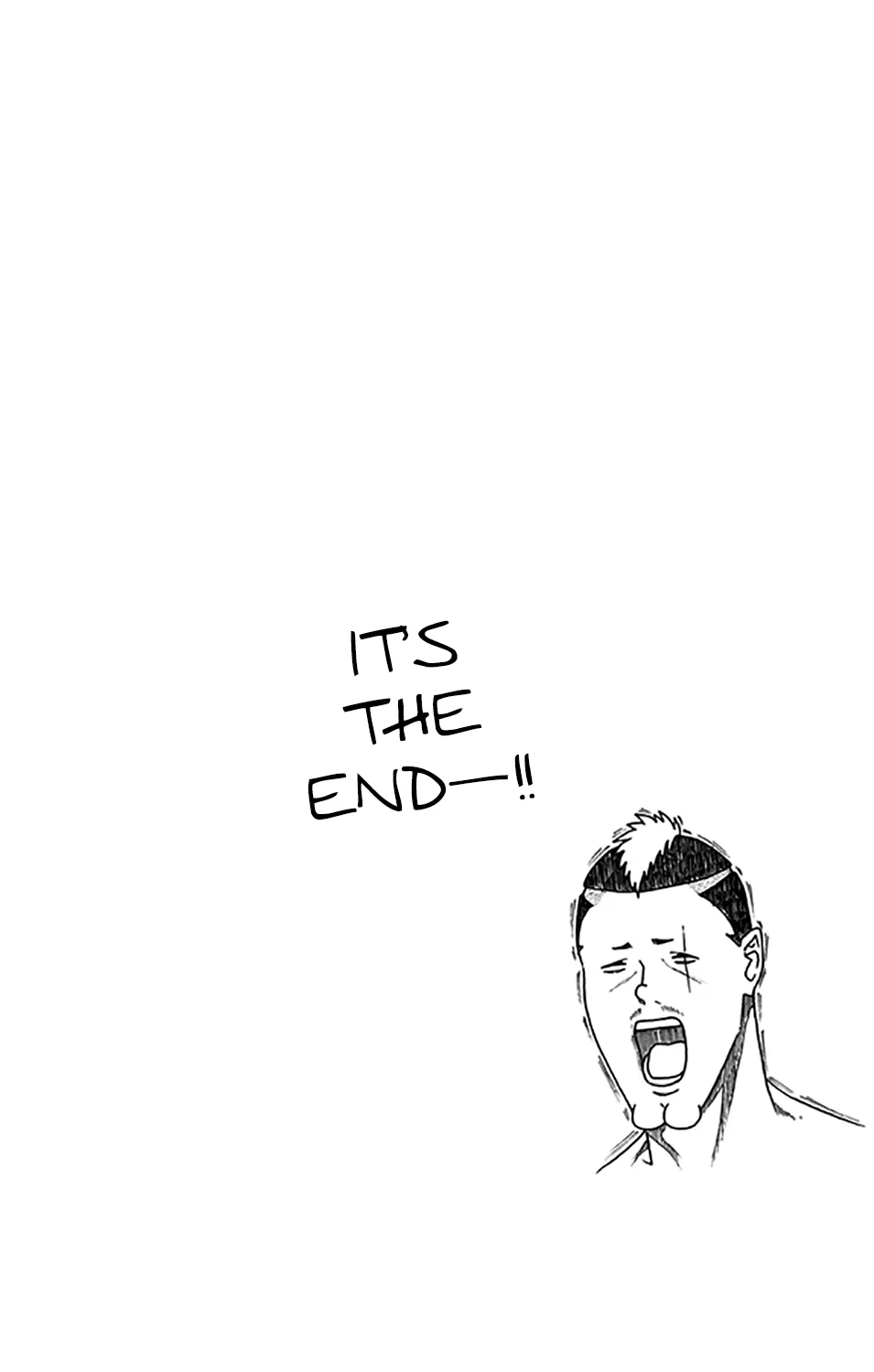 Read Saiki Kusuo No Sainan Manga Online