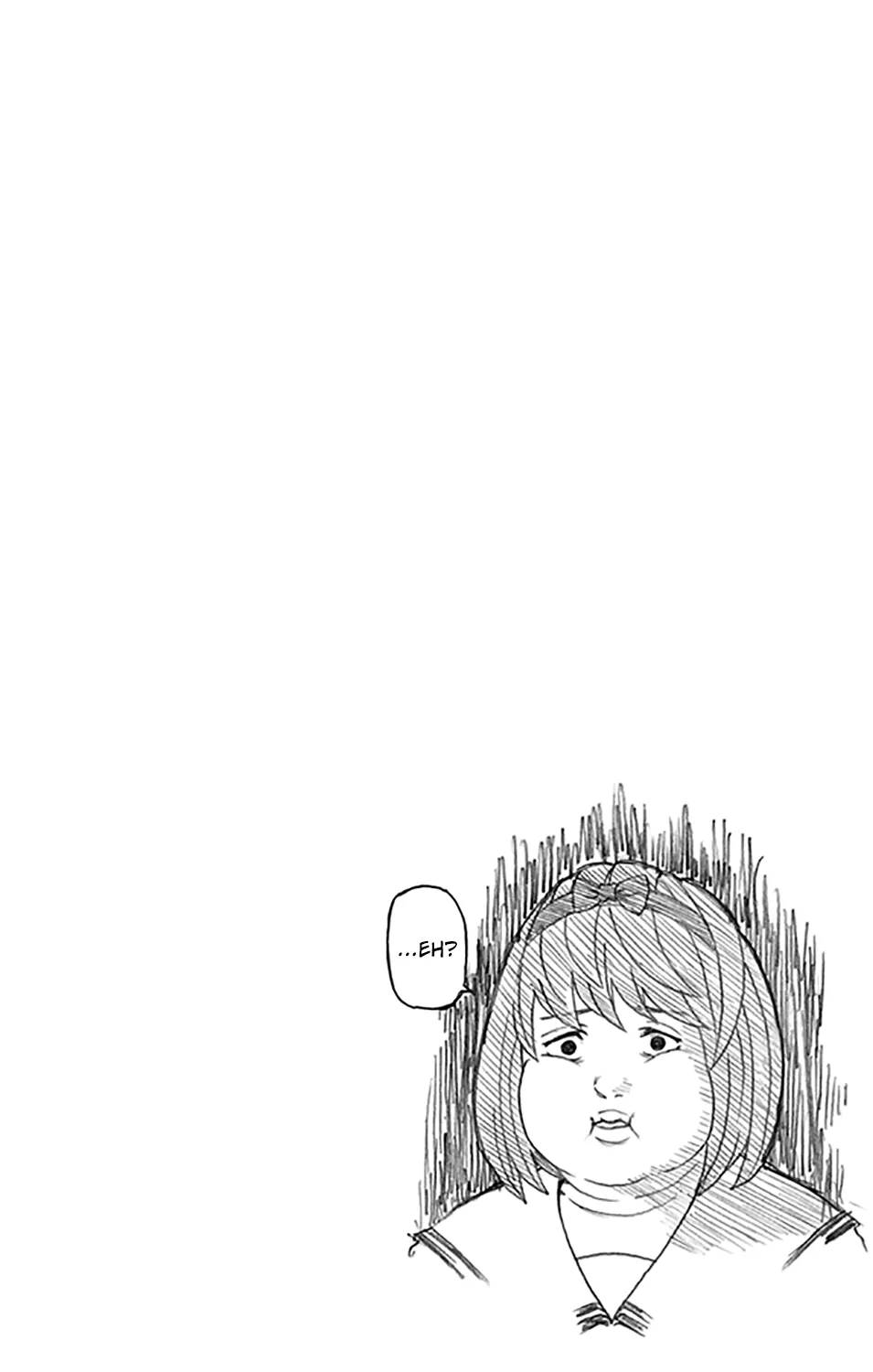 Read Saiki Kusuo No Sainan Manga Online