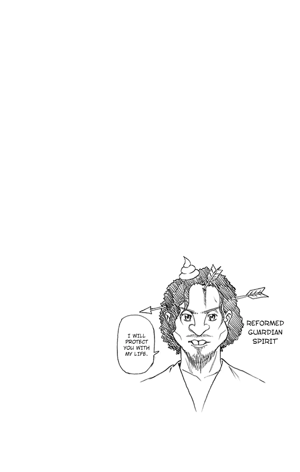 Read Saiki Kusuo No Sainan Manga Online