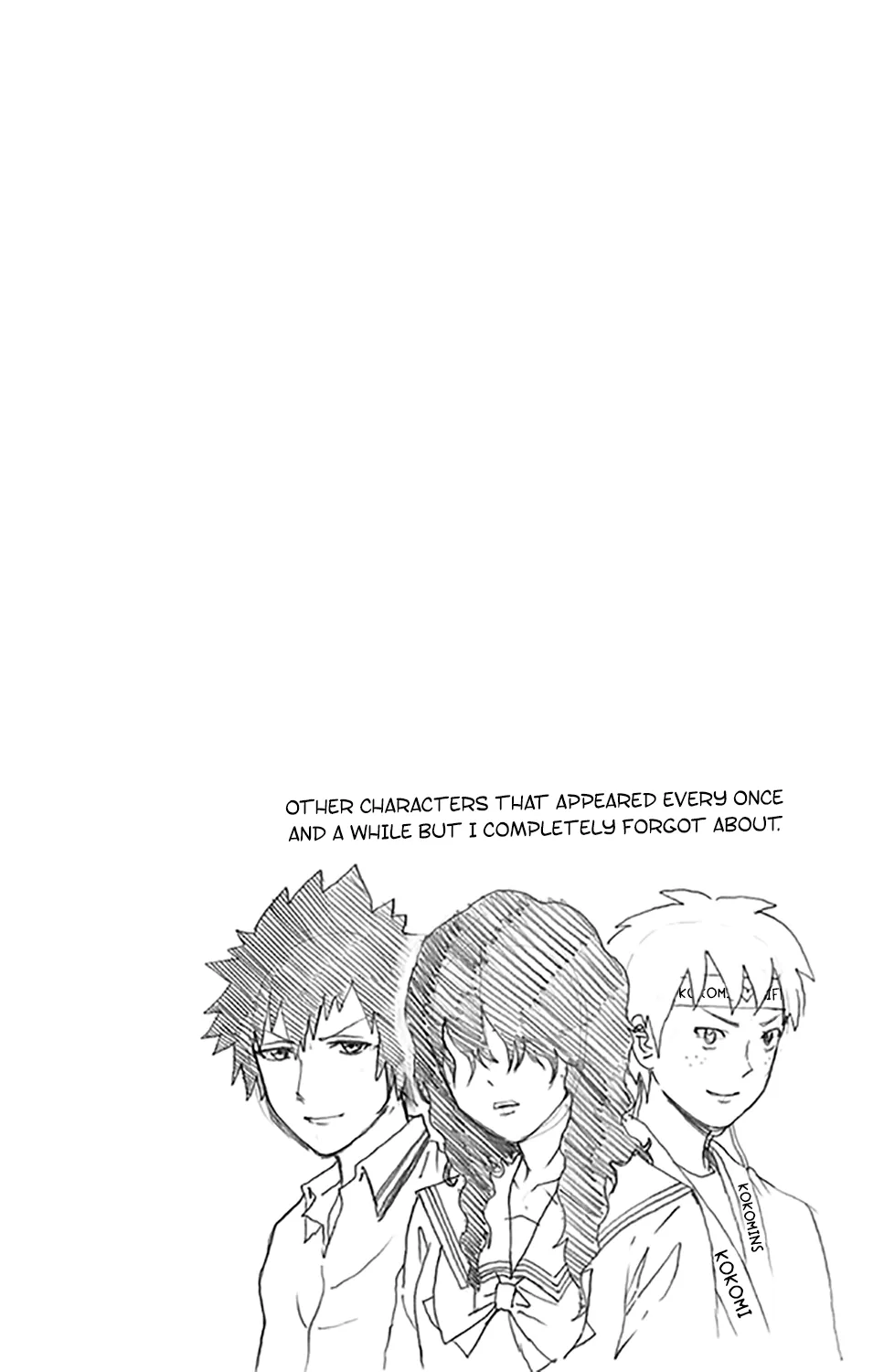 Read Saiki Kusuo No Sainan Manga Online