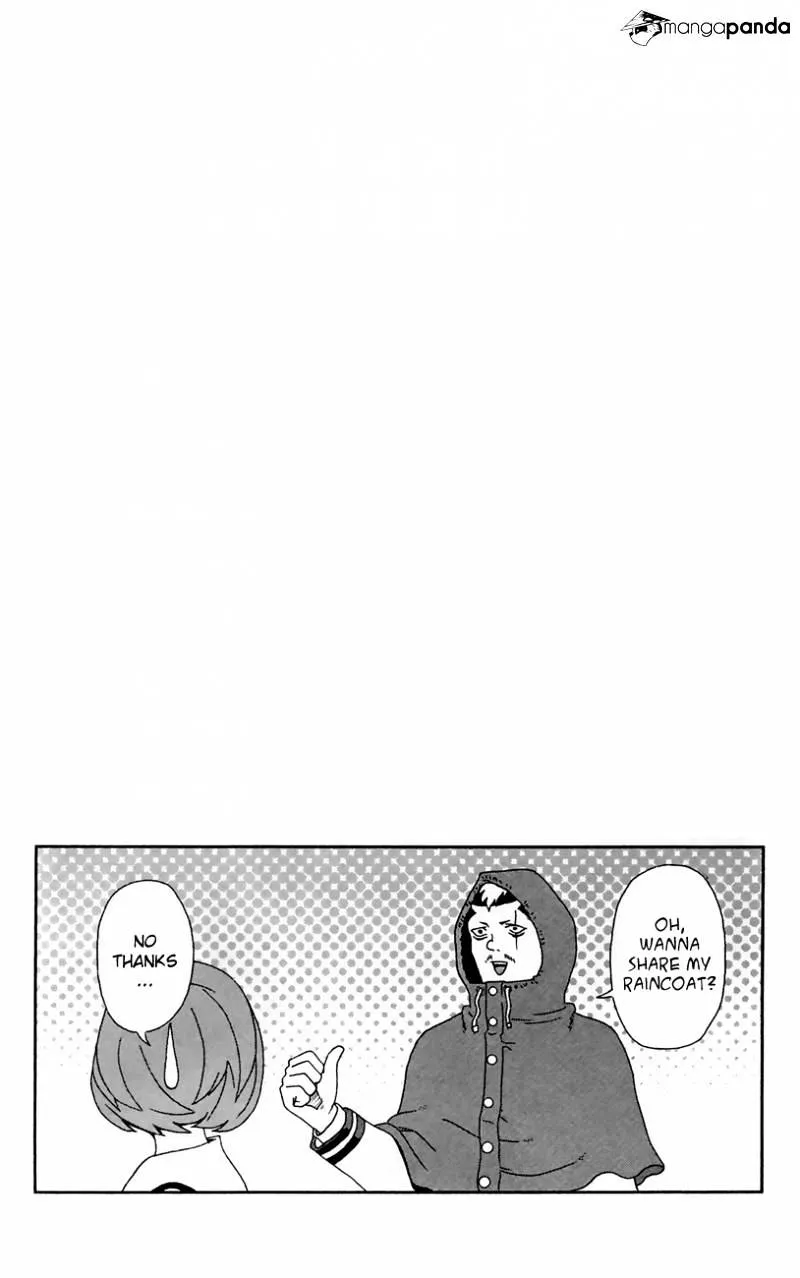 Read Saiki Kusuo No Sainan Manga Online