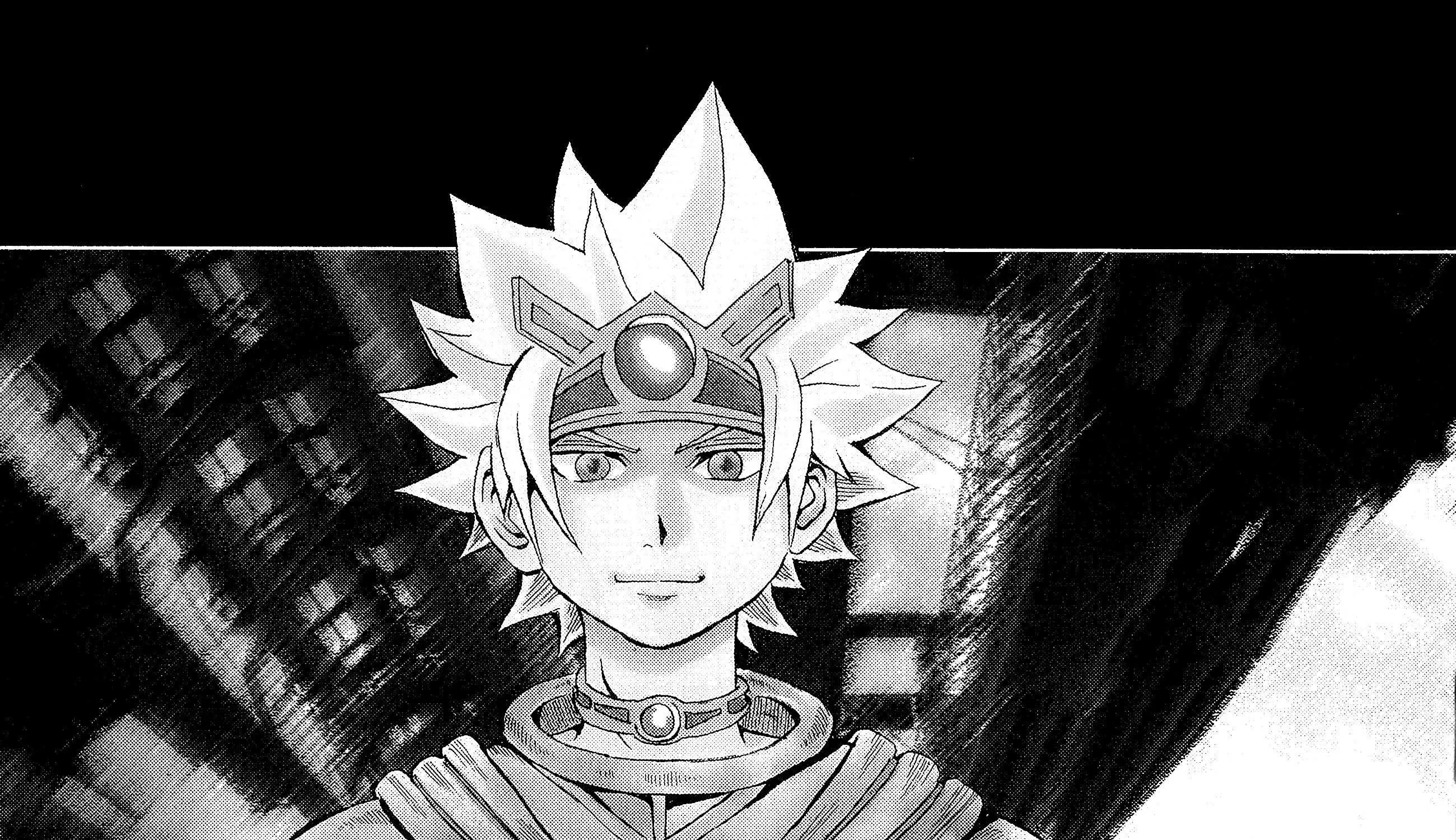 Read Saiki Kusuo No Sainan Manga Online