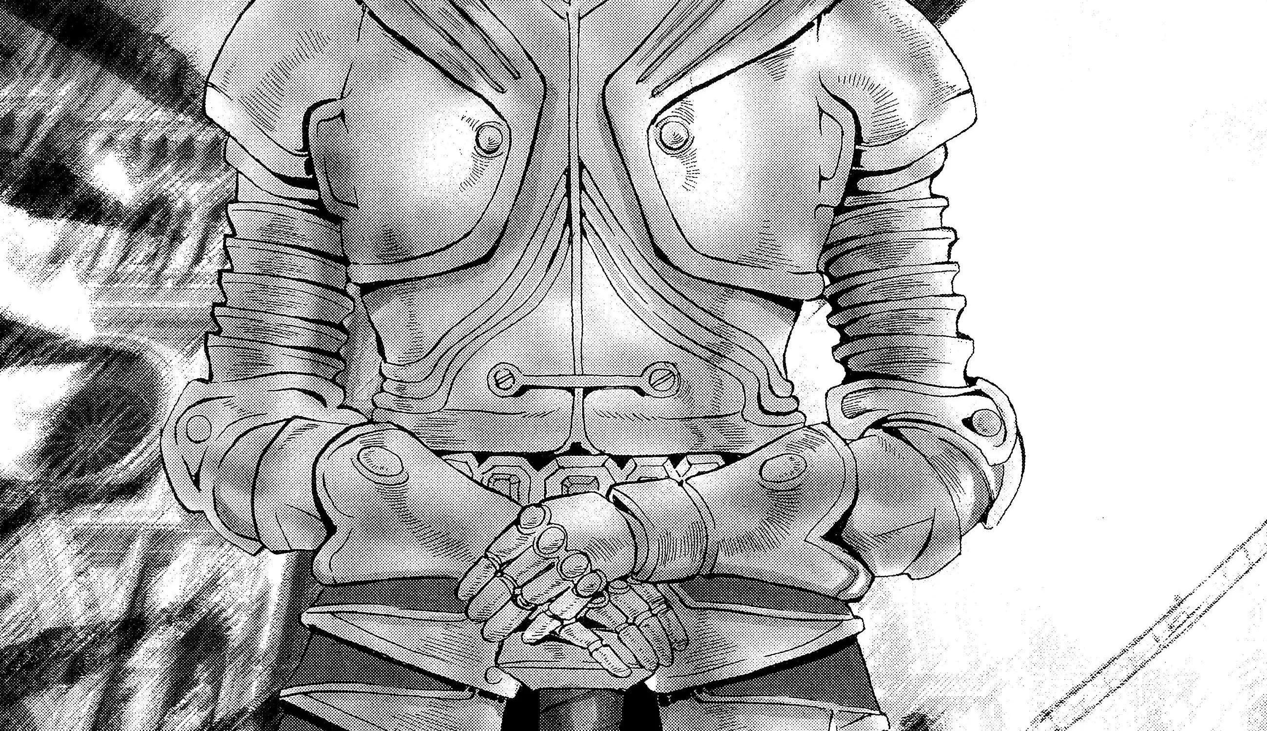 Read Saiki Kusuo No Sainan Manga Online