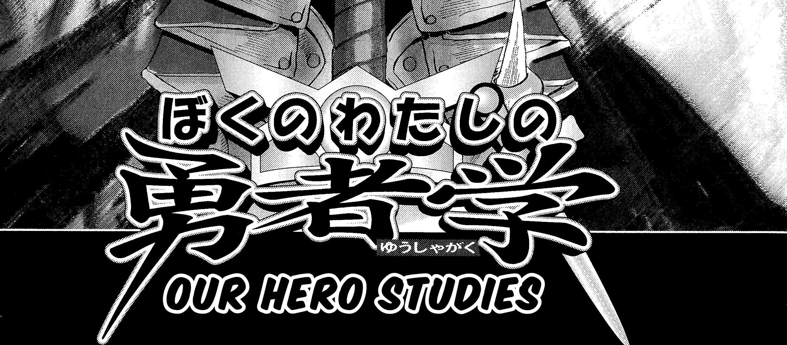 Read Saiki Kusuo No Sainan Manga Online